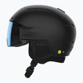 Sísisak Salomon Driver Prime Sigma Photo MIPS S1-S3 black 4