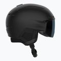 Sísisak Salomon Driver Prime Sigma Photo MIPS S1-S3 black 5