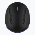 Sísisak Salomon Driver Prime Sigma Photo MIPS S1-S3 black 6