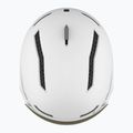 Salomon Driver Pro Sigma S3 síbukósisak fehér L47011800 15