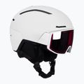 Salomon Driver Pro Sigma S3 síbukósisak fehér L47011800
