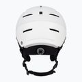 Salomon Driver Pro Sigma S3 síbukósisak fehér L47011800 3