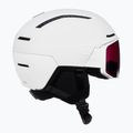 Salomon Driver Pro Sigma S3 síbukósisak fehér L47011800 4