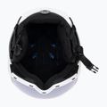 Salomon Driver Pro Sigma S3 síbukósisak fehér L47011800 5
