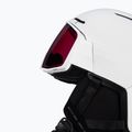 Salomon Driver Pro Sigma S3 síbukósisak fehér L47011800 6