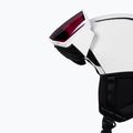 Salomon Driver Pro Sigma S3 síbukósisak fehér L47011800 7