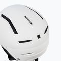 Salomon Driver Pro Sigma S3 síbukósisak fehér L47011800 9