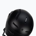 Salomon Driver Pro Sigma S2 síbukósisak fekete L47011700 9