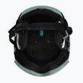 Salomon Driver Prime Sigma Plus+el S1/S2 szürke síbukósisak L47011200 5