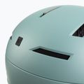 Salomon Driver Prime Sigma Plus+el S1/S2 szürke síbukósisak L47011200 6