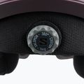 Salomon Driver Pro Sigma S1 síbukósisak fehér L47012000 6