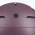 Salomon Driver Pro Sigma S1 síbukósisak fehér L47012000 7
