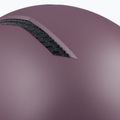 Salomon Driver Pro Sigma S1 síbukósisak fehér L47012000 9
