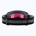 Salomon Radium S3 síszemüveg fekete L47005000 10