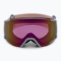 Salomon S/View S2 síszemüveg szürke L47003200 L47003200 2