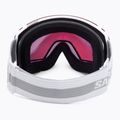 Salomon Radium S2 síszemüveg fehér L47005300 3