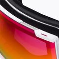 Salomon Radium S2 síszemüveg fehér L47005300 6