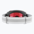 Salomon Radium S2 síszemüveg fehér L47005300 10