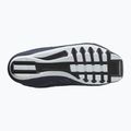 Női sífutó bakancs Salomon RC8 Vitane Prolink fekete L47030500+ 4