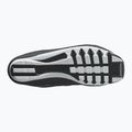 Férfi sífutó bakancs Salomon RC8 Prolink fekete L47030400+ 4