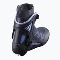 Salomon RS8 Vitane Prolink női sífutócipő sötétnavy/ebony/kentucky blue 8