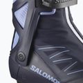 Salomon RS8 Vitane Prolink női sífutócipő sötétnavy/ebony/kentucky blue 9