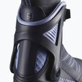 Salomon RS8 Vitane Prolink női sífutócipő sötétnavy/ebony/kentucky blue 10