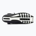Salomon RS8 Vitane Prolink női sífutócipő sötétnavy/ebony/kentucky blue 5
