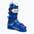 Férfi síbakancs Salomon S Pro Alpha 130 kék L47044200