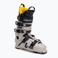 Férfi sícipő Salomon Shift Pro 130 AT bézs L47000500 L47000500
