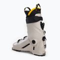Férfi sícipő Salomon Shift Pro 130 AT bézs L47000500 L47000500 2