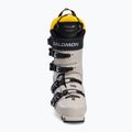 Férfi sícipő Salomon Shift Pro 130 AT bézs L47000500 L47000500 3