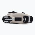 Férfi sícipő Salomon Shift Pro 130 AT bézs L47000500 L47000500 4