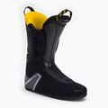 Férfi sícipő Salomon Shift Pro 130 AT bézs L47000500 L47000500 5