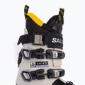 Férfi sícipő Salomon Shift Pro 130 AT bézs L47000500 L47000500 6