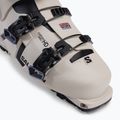 Férfi sícipő Salomon Shift Pro 130 AT bézs L47000500 L47000500 7