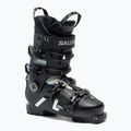 Női síbakancs Salomon Shift Pro 90W AT fekete L47002300