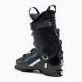 Női síbakancs Salomon Shift Pro 90W AT fekete L47002300 2