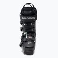 Női síbakancs Salomon Shift Pro 90W AT fekete L47002300 3