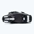 Női síbakancs Salomon Shift Pro 90W AT fekete L47002300 4