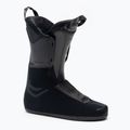Női síbakancs Salomon Shift Pro 90W AT fekete L47002300 5