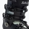 Női síbakancs Salomon Shift Pro 90W AT fekete L47002300 7