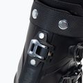 Női síbakancs Salomon Shift Pro 90W AT fekete L47002300 8