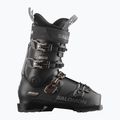 Férfi sícipő Salomon S Pro Alpha 110 GW fekete L47045400 L47045400 8