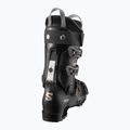 Férfi sícipő Salomon S Pro Alpha 110 GW fekete L47045400 L47045400 9