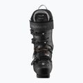 Férfi sícipő Salomon S Pro Alpha 110 GW fekete L47045400 L47045400 10