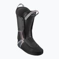 Férfi sícipő Salomon S Pro Alpha 110 GW fekete L47045400 L47045400 11