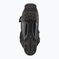 Férfi sícipő Salomon S Pro Alpha 110 GW fekete L47045400 L47045400 12