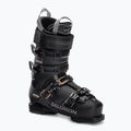Férfi sícipő Salomon S Pro Alpha 110 GW fekete L47045400 L47045400