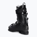 Férfi sícipő Salomon S Pro Alpha 110 GW fekete L47045400 L47045400 2